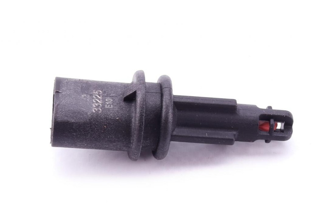 30833 FEBI BILSTEIN